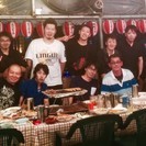 日払い、週払いOK！未経験者歓迎！　家具配送助手の画像