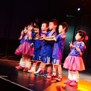 3歳からできるＨＩＰＨＯＰスクール　ハピネスダンススクール五井教室の画像