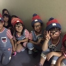 3歳からできるＨＩＰＨＯＰスクール　ハピネスダンススクール五井教室の画像