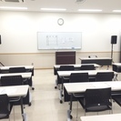 2026年度　合格目標 「宅建士合格講座」（通学／通信／併用）いつでも入学できます！の画像