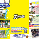 幼児・小学生の野球教室【五井教室】の画像