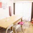声優、アナウンサー、就活前の面接対応、表現力を身に着けたい方の画像