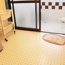 女性限定！【プライバシーバッチリ♪シェアハウス！】　コーポ大道 − 新潟県