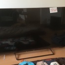 ★掲載終了間近★【2015年製・美品】Panasonic ビエラ60型