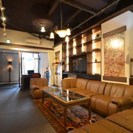 浅草のオシャレシェアハウス！東京台東区に5.8万円から住める浅草「A-SKY」 - シェアハウス