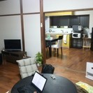 富士宮で暮らすならここ！女性限定の一軒家シェアハウス！ - 富士宮市
