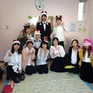 合唱団員募集！歌が上手くなりたい方大募集！の画像