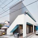 【初期費用１０万円！】大宮駅徒歩１２分！築浅ＢＴ別デザイナーズ！アクセス良好！家賃６１０００円の画像