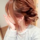 市内ママ友達*˙︶˙*🎵