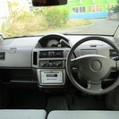 本日終了！激安！★低走行【5万㎞台】優良ワンオーナー 禁煙 絶好調 車検29/10=即乗りOK♪★諸費用税込み！の画像