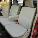 本日終了！激安！★低走行【5万㎞台】優良ワンオーナー 禁煙 絶好調 車検29/10=即乗りOK♪★諸費用税込み！の画像