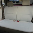 本日終了！激安！★低走行【5万㎞台】優良ワンオーナー 禁煙 絶好調 車検29/10=即乗りOK♪★諸費用税込み！の画像