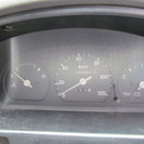 スズキキャリィ　平成１０年登録　86000ｋｍ　車検平成３０年１１月　ＭＴ５速　４ＷＤ　エアコンの画像