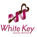 【急募】★Wワーク大歓迎！★婚活パーティー運営スタッフ★時給1000円以上！！★の画像