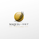 まつ毛エクステ　求人