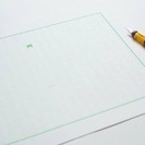 ☆自宅でデータ入力作業☆主婦の方に☆