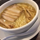 今からラーメン - 友達