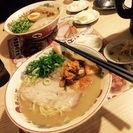 今からラーメン - 名古屋市