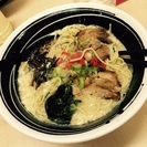 今からラーメン - メンバー募集