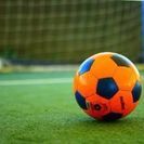 女子フットサル新チーム メンバー募集★