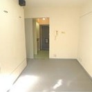 仲介手数料不要『ジェイパーク方南町』丸ノ内方南支線 方南町駅 徒歩11分　4.7万円 3,000円　賃料0礼金1　1Ｒ 16.6㎡　RC 2階/4階建　 - 賃貸（マンション/一戸建て）