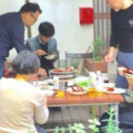世田谷区　仙川駅徒歩8分！都心の便利さと郊外の静けさが共存する立地のシェアハウス♪ - 世田谷区