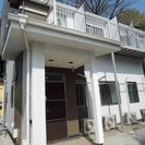 シエル横浜　コミコミ4万円からの女性専用シェアハウス♪ - 不動産