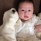 町田市・横浜市近郊でママ友募集