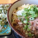引っ越してきたばかりなので(^-^ゞ - その他