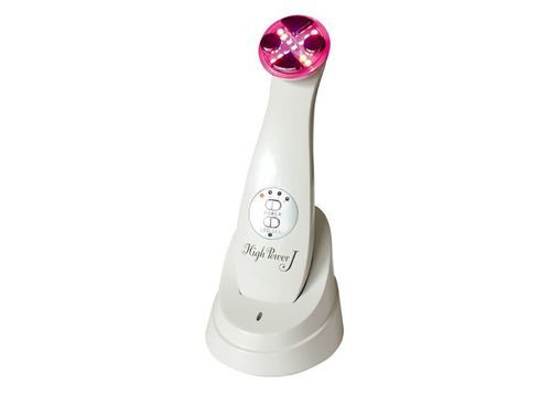 新品未使用品！ LED美顔器 エステティックサロン購入