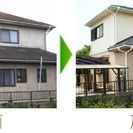 リフォーム営業大募集。