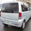 自社ローン★頭金0円～★ベンチシート★タイミングベルト交換歴有★パワステの画像
