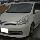 自社ローン★月3万～★限定車★純正アルミ★インテリキー★CDオーディオ
