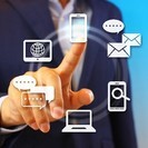 【急募】C言語ソフト開発エンジニア募集