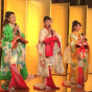 特別ワークショップ開講！ - 荒川区