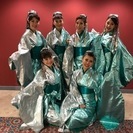 特別ワークショップ開講！ - メンバー募集
