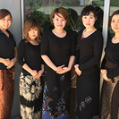 輝く女性を応援します！緊急追加募集♪未経験歓迎☆週1日3時間～OK！
