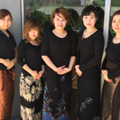 輝く女性を応援します！緊急追加募集！未経験歓迎☆週1日3時間～OK♪