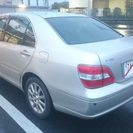 値下げ 極上ブレビス 6万㎞台 15年式 抹消済みの画像