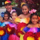 ☆ハワイから来た英会話Teacher☆の画像