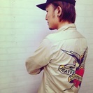 Hair Salon guriri 四街道店 ※3/16オープン - 地元のお店