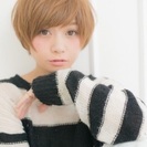 Hair Salon guriri 四街道店 ※3/16オープン − 千葉県