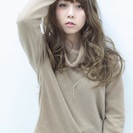 Hair Salon guriri 四街道店 ※3/16オープン - 美容