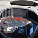 乗って帰れる。値下がりした！！！ 　日産 プレサージュ ナビ　