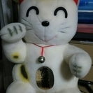 歌好き・カラオケ好き募集！！