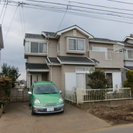 【一戸建】八街市朝日　４LDK　680万円