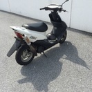 人気のＺＸ！売ります(=ﾟωﾟ)ﾉ即決特典有りの画像