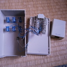 光終端装置等のALM冶具（アナログ的）/北よりの画像