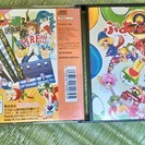 ぷよぷよ通 決定盤