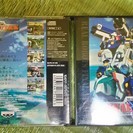 リアル ロボッツ ファイナル アタック